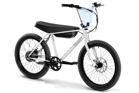 Zooz Bikes .